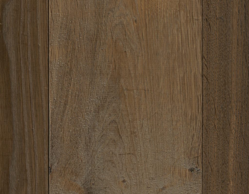 meşe ahşap lamine parke fb hout european oak wood floor
