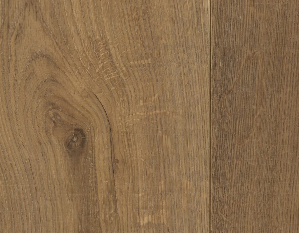 meşe ahşap lamine parke fb hout european oak wood floor