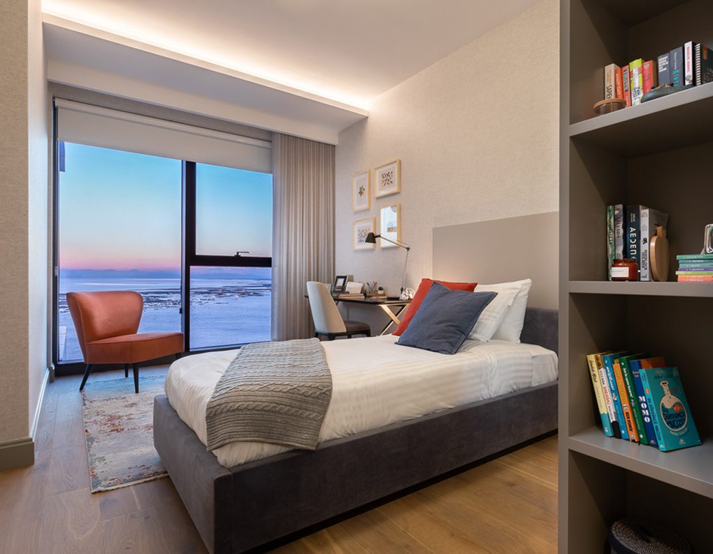 meşe ahşap lamine parke fb hout european oak wood floor