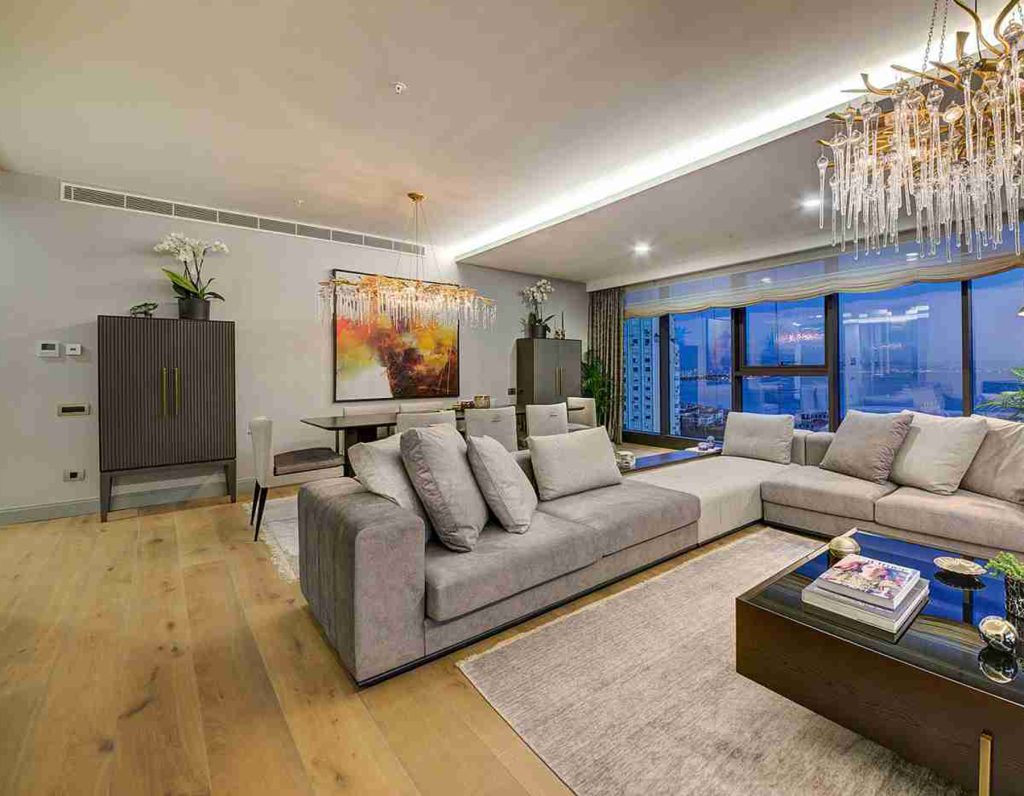 meşe ahşap lamine parke fb hout european oak wood floor