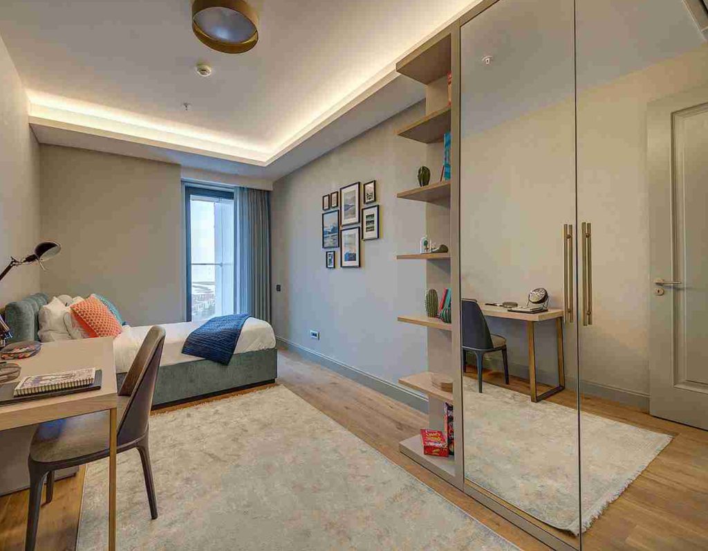 meşe ahşap lamine parke fb hout european oak wood floor