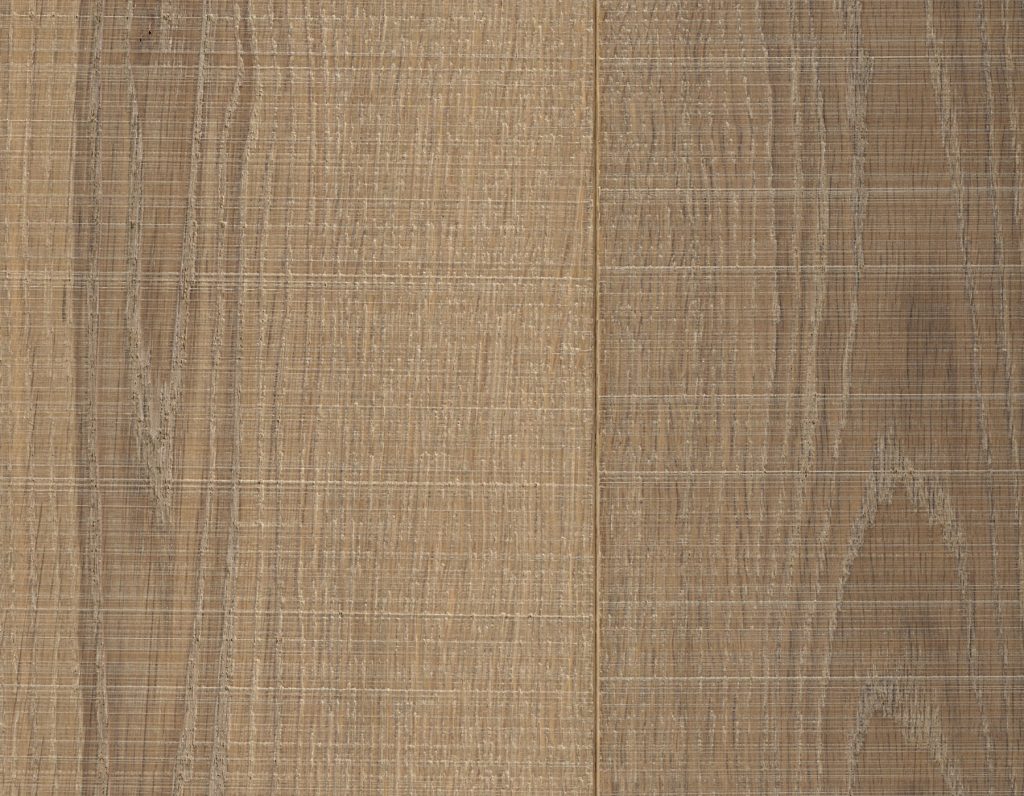 meşe ahşap lamine parke fb hout european oak wood floor