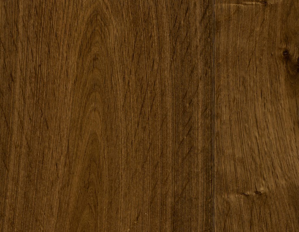 meşe ahşap lamine parke fb hout european oak wood floor