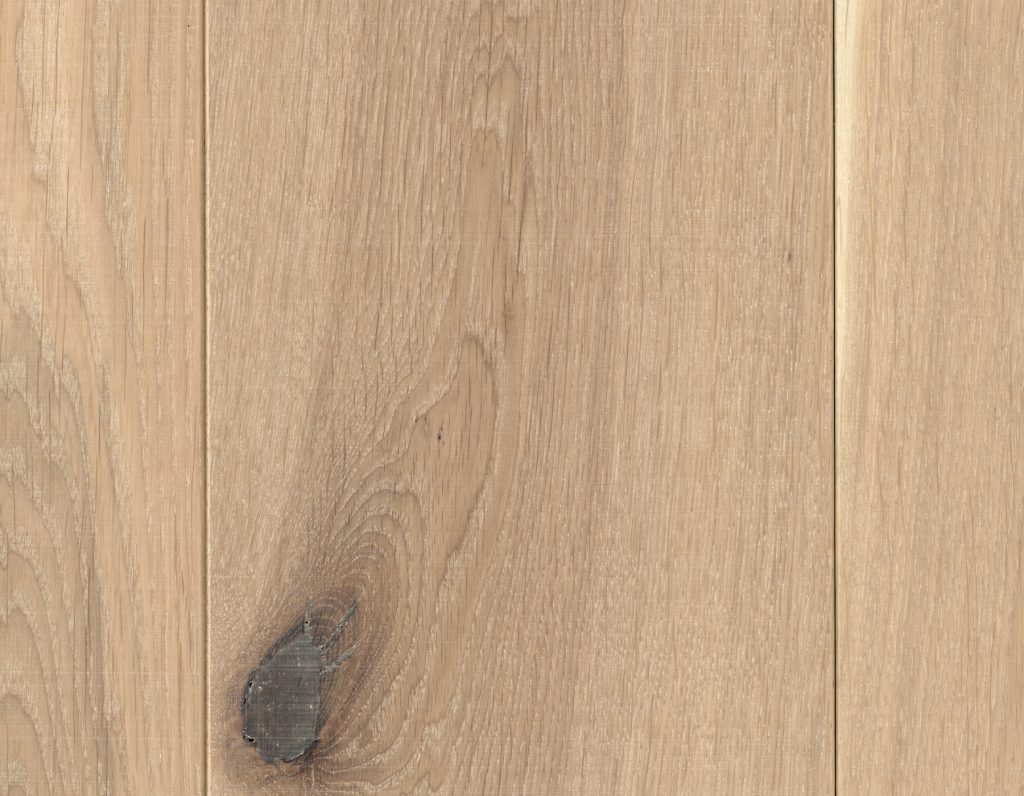 meşe ahşap lamine parke fb hout european oak wood floor
