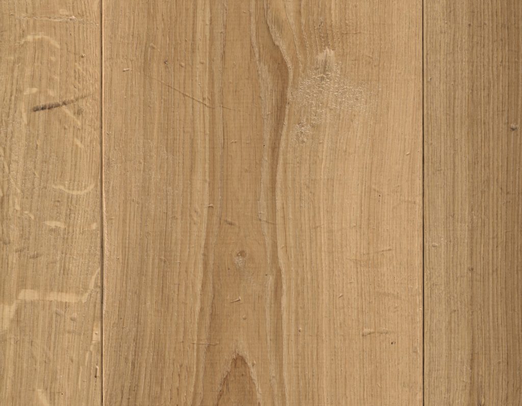 meşe ahşap lamine parke fb hout european oak wood floor