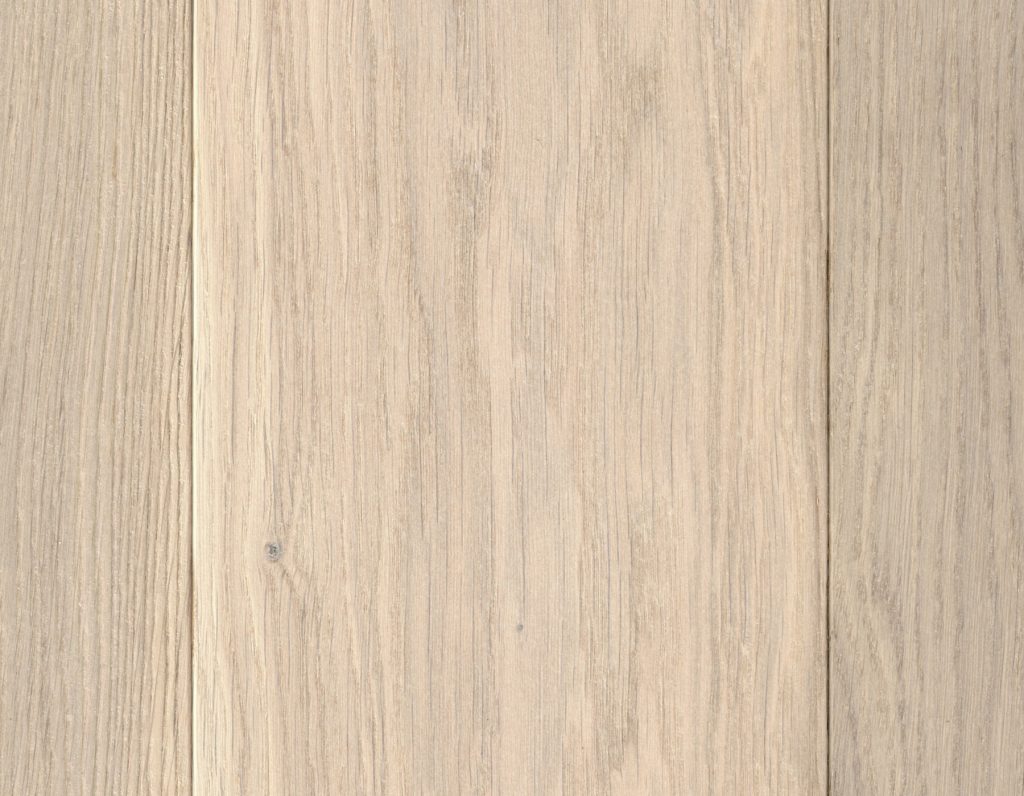 meşe ahşap lamine parke fb hout european oak wood floor