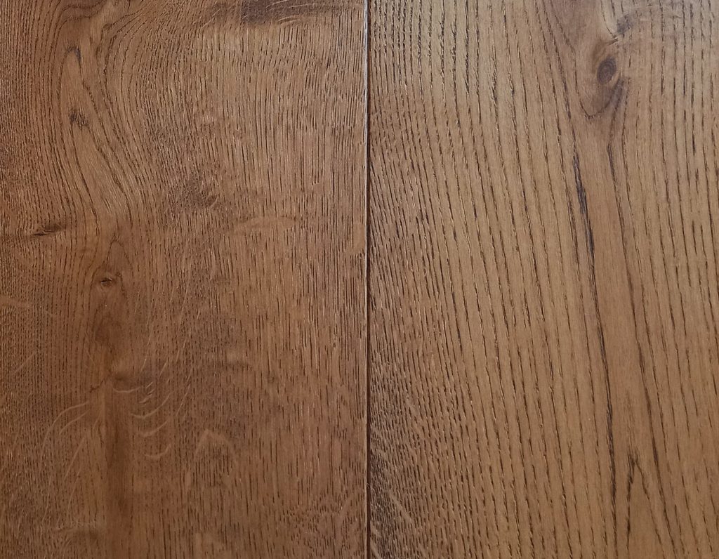 meşe ahşap lamine parke fb hout european oak wood floor