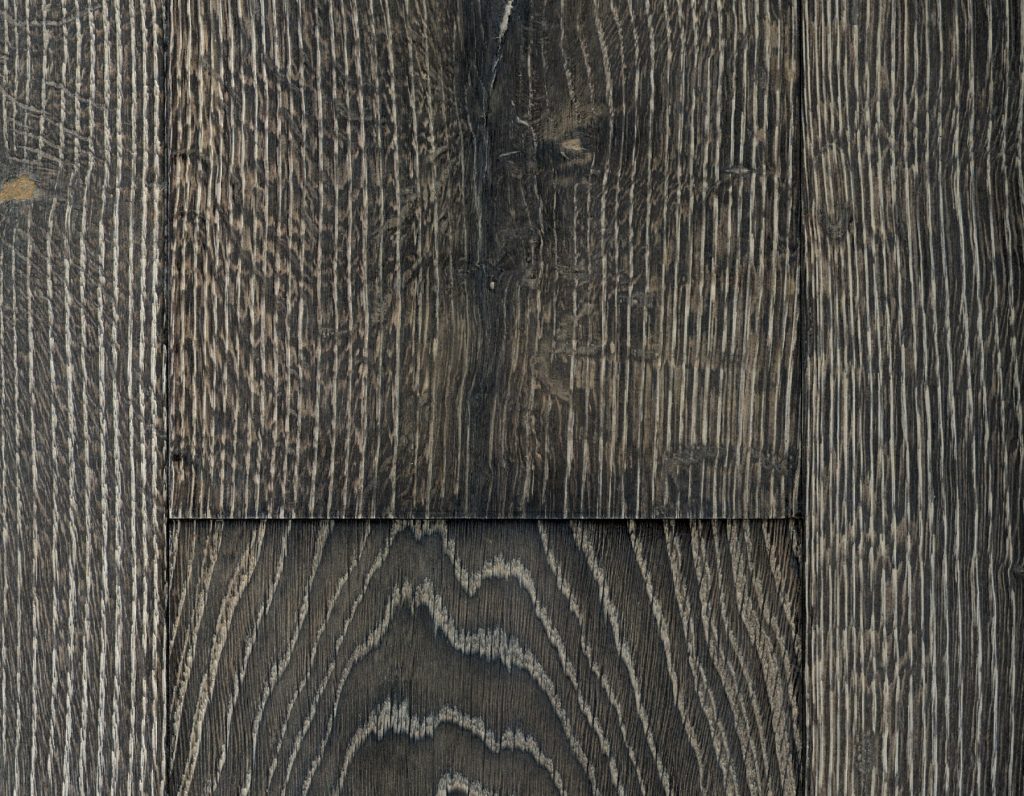 meşe ahşap lamine parke fb hout european oak wood floor