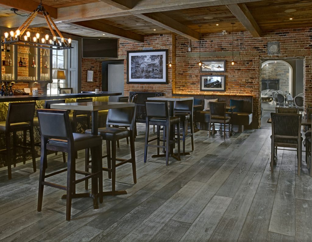 meşe ahşap lamine parke fb hout european oak wood floor