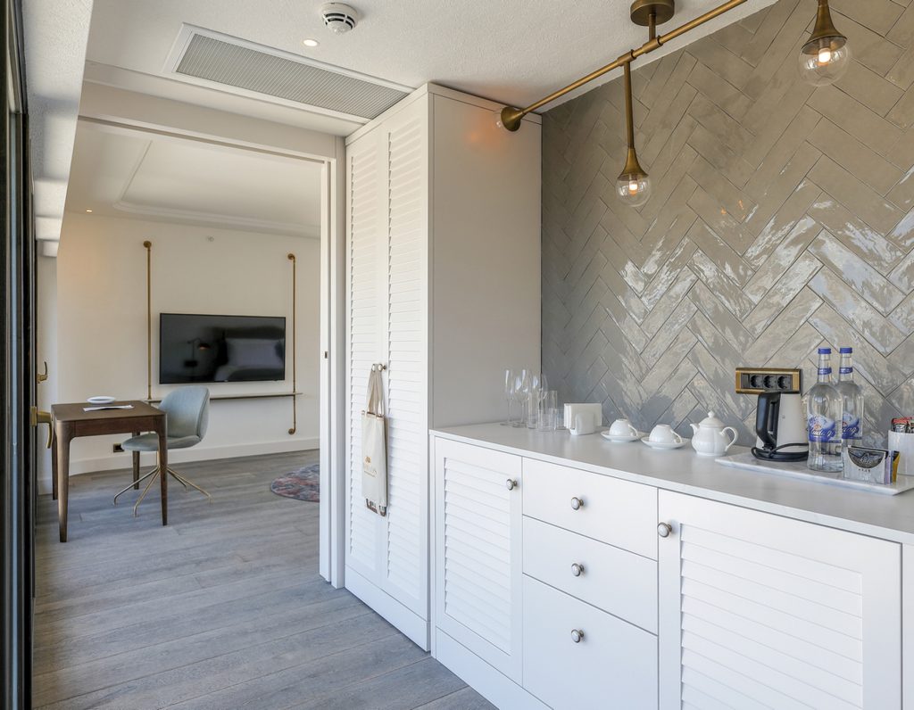 meşe ahşap lamine parke fb hout european oak wood floor