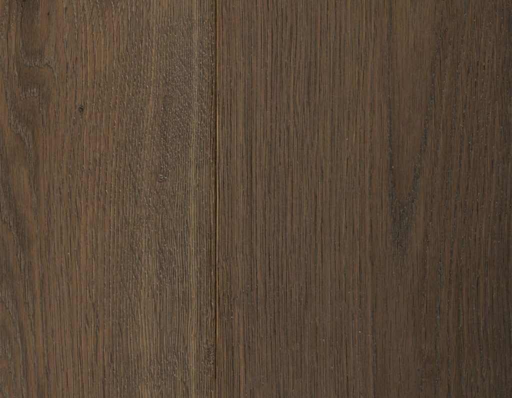meşe ahşap lamine parke fb hout european oak wood floor