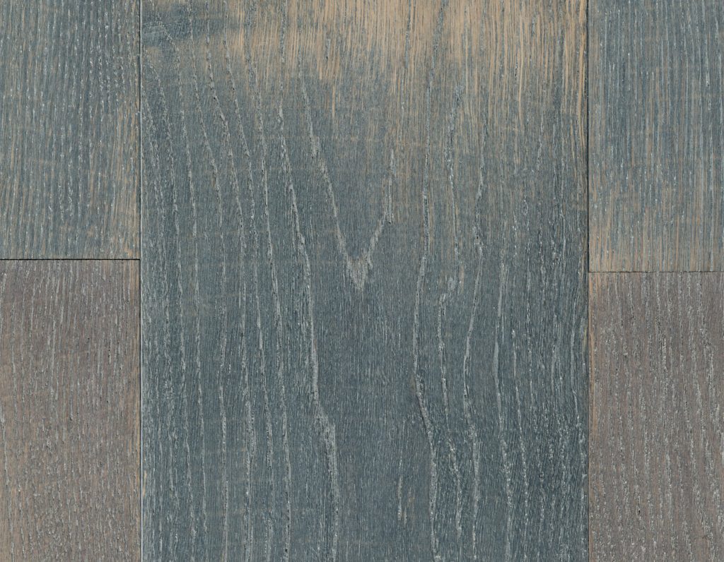 meşe ahşap lamine parke fb hout european oak wood floor