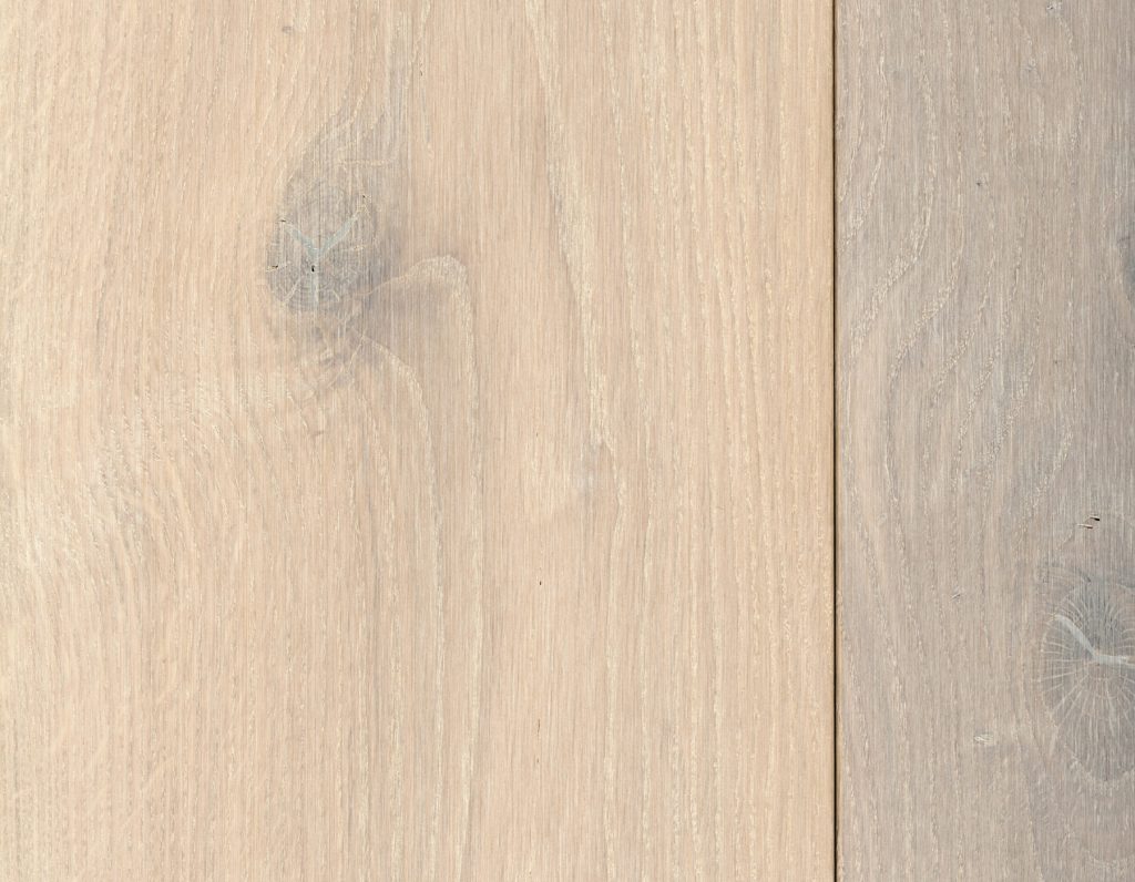 meşe ahşap lamine parke fb hout european oak wood floor