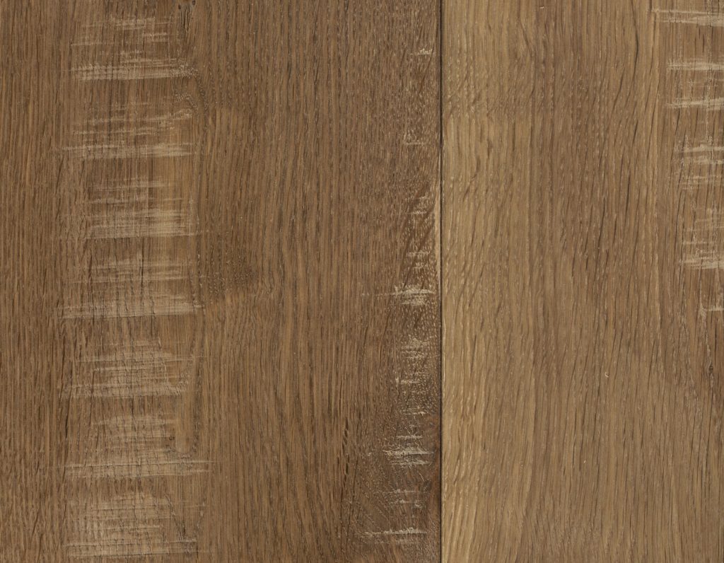 meşe ahşap lamine parke fb hout european oak wood floor