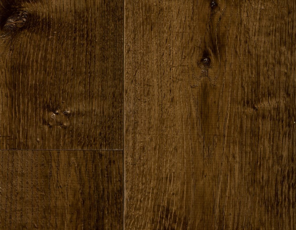 meşe ahşap lamine parke fb hout european oak wood floor