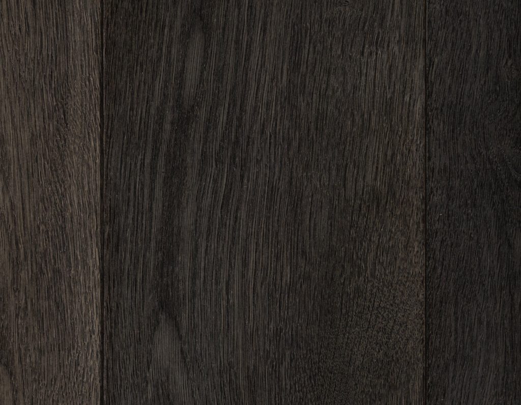 meşe ahşap lamine parke fb hout european oak wood floor
