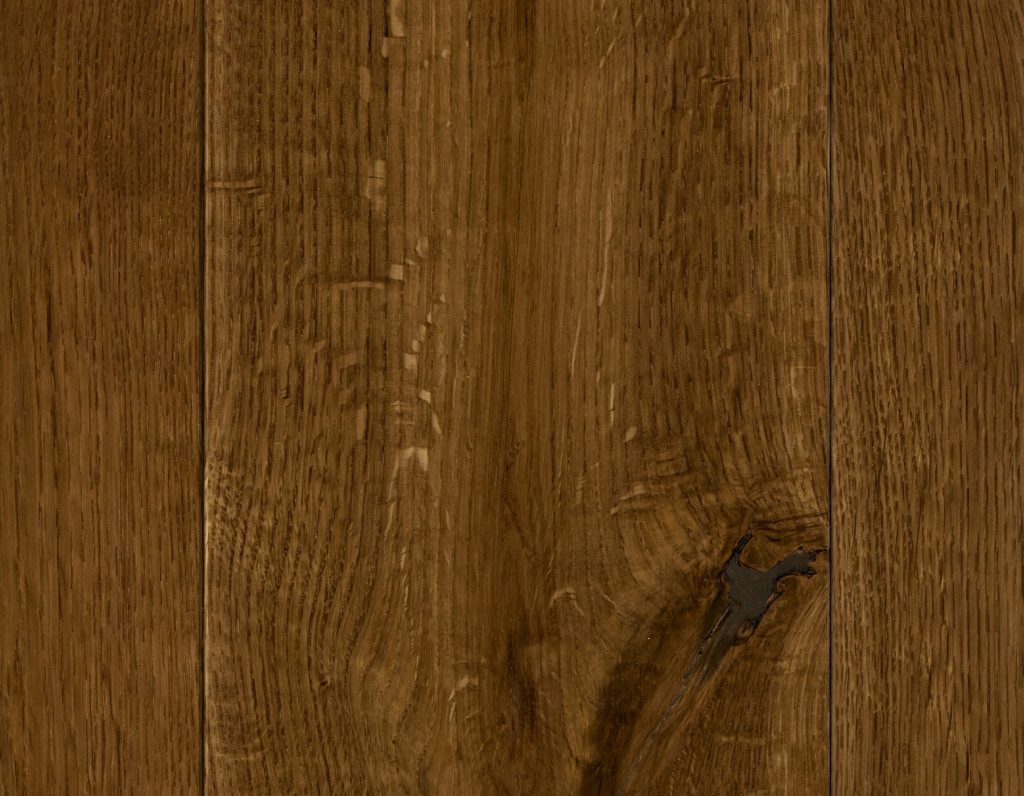 meşe ahşap lamine parke fb hout european oak wood floor