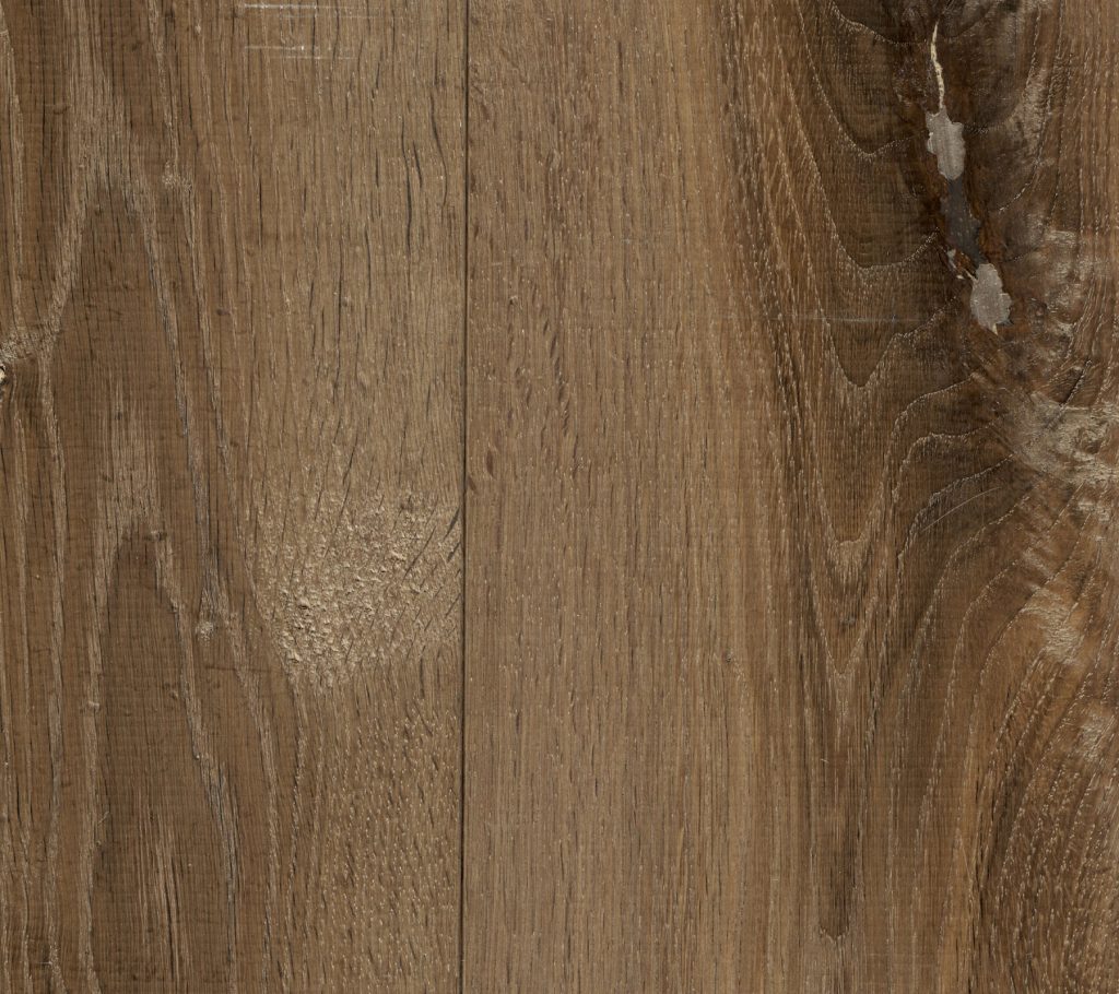 meşe ahşap lamine parke fb hout european oak wood floor