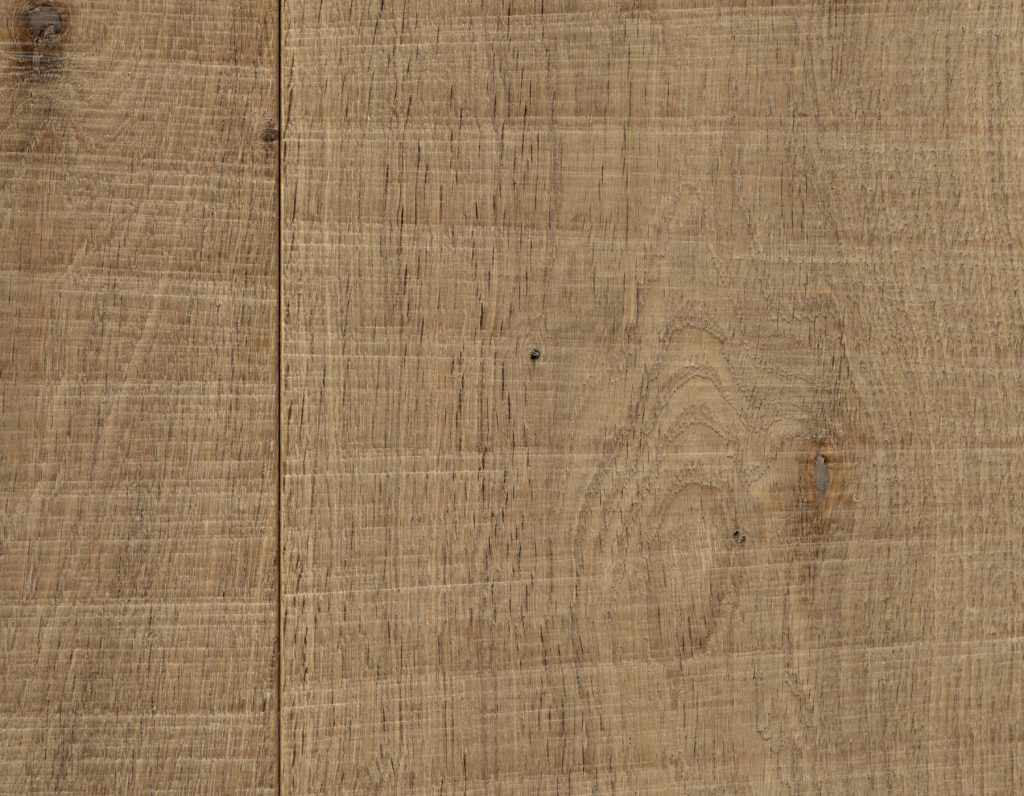 meşe ahşap lamine parke fb hout european oak wood floor
