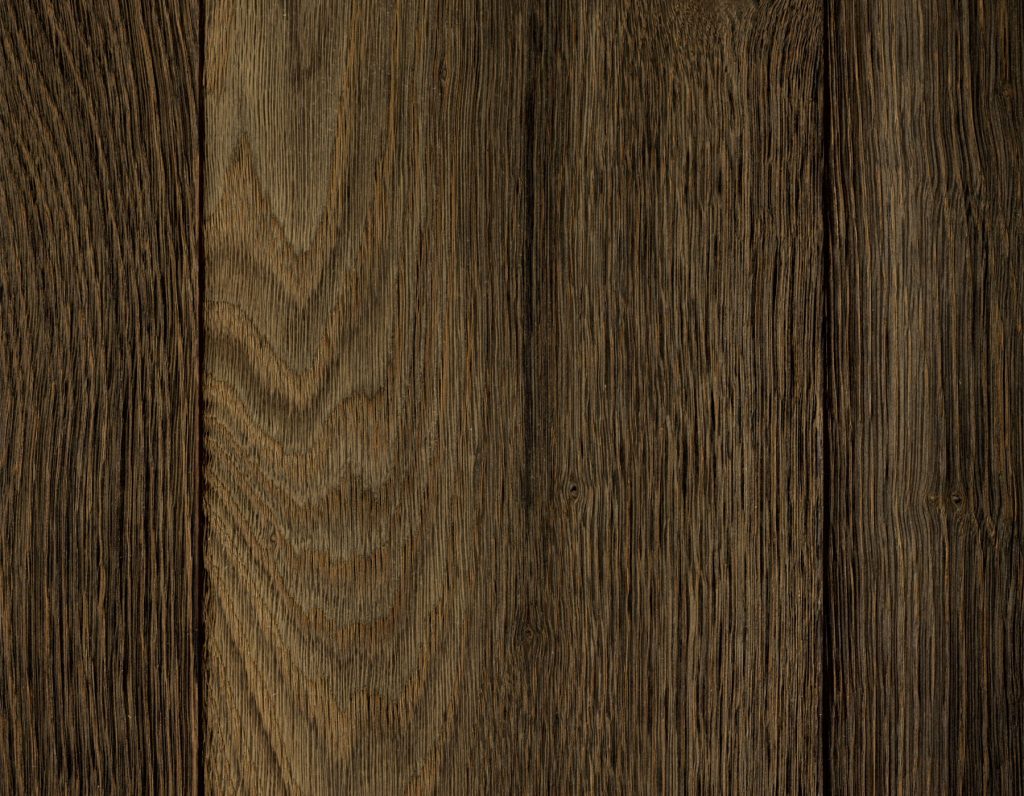 meşe ahşap lamine parke fb hout european oak wood floor