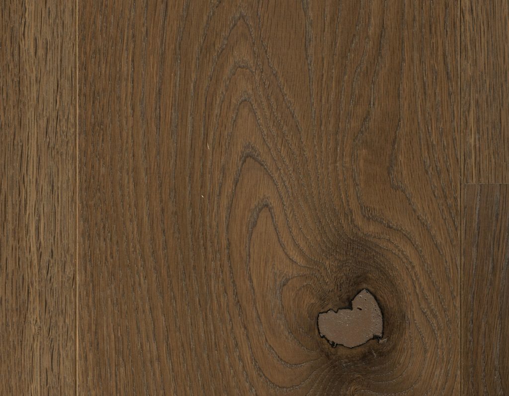 meşe ahşap lamine parke fb hout european oak wood floor