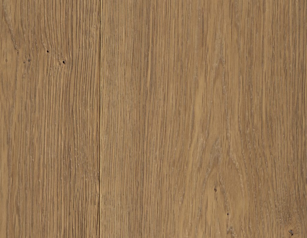 meşe ahşap lamine parke fb hout european oak wood floor