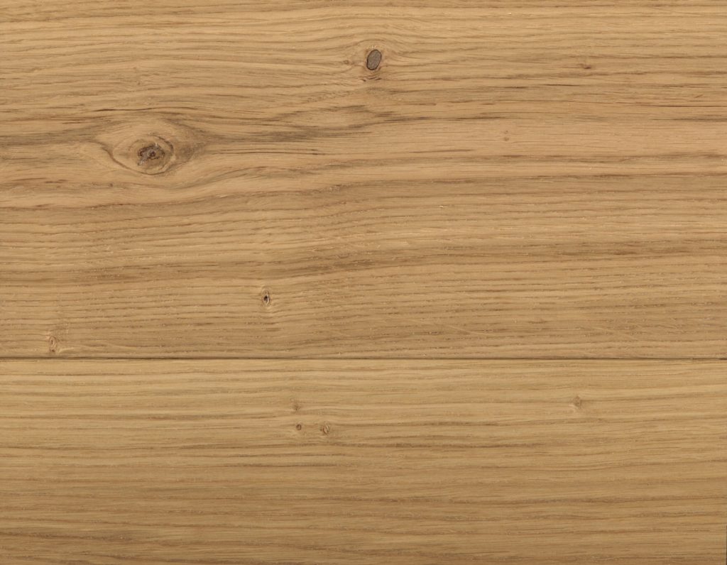 meşe ahşap lamine parke fb hout european oak wood floor