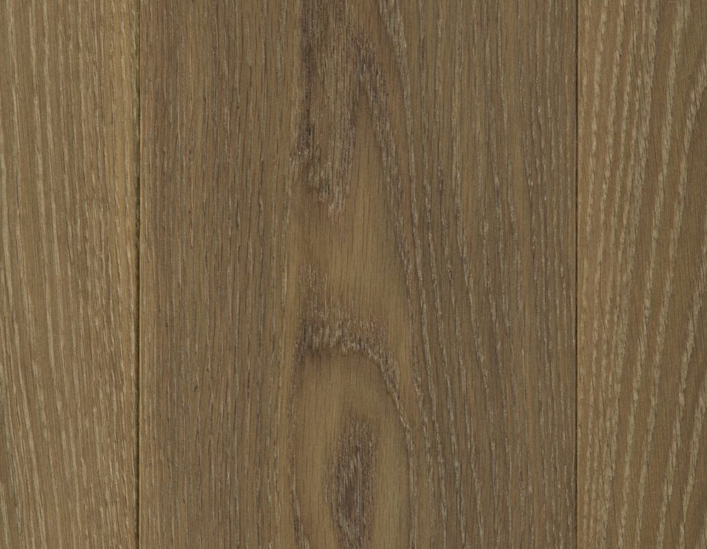 meşe ahşap lamine parke fb hout european oak wood floor