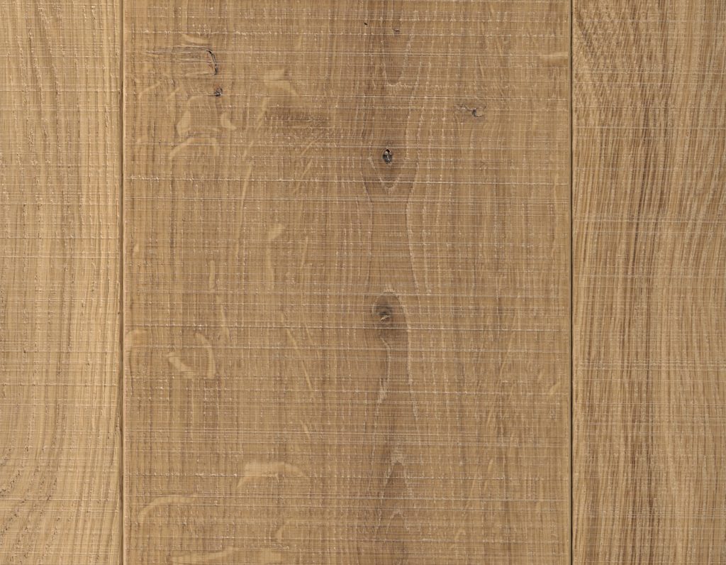 meşe ahşap lamine parke fb hout european oak wood floor