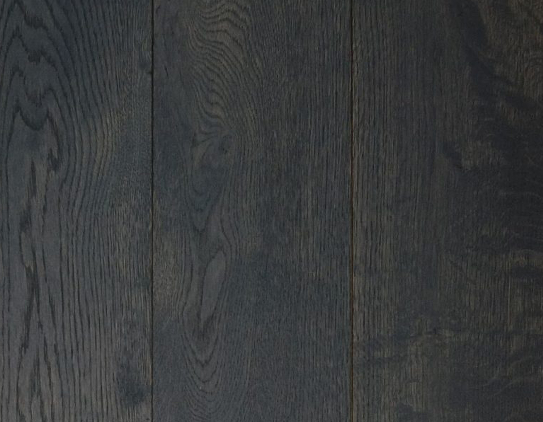 meşe ahşap lamine parke fb hout european oak wood floor