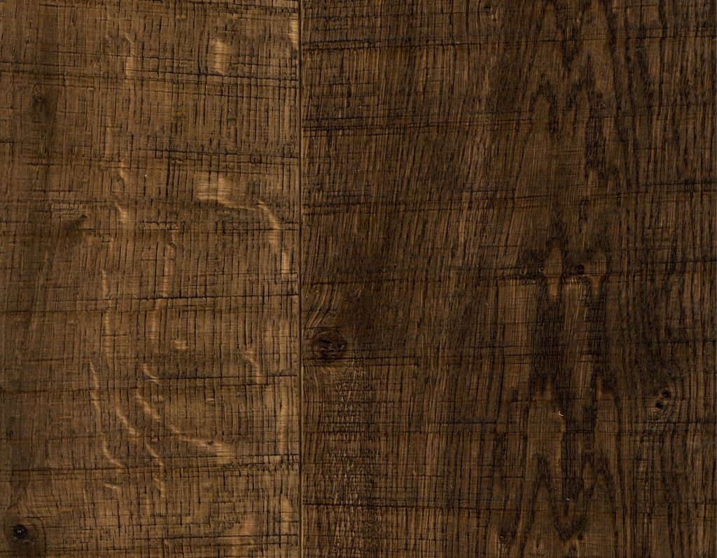 meşe ahşap lamine parke fb hout european oak wood floor