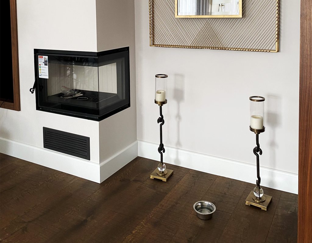 meşe ahşap lamine parke fb hout european oak wood floor