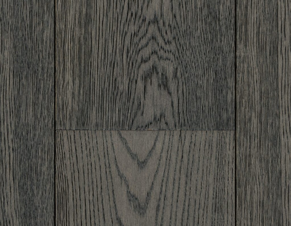 meşe ahşap lamine parke fb hout european oak wood floor
