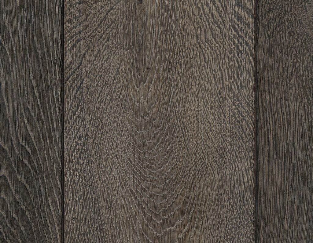 meşe ahşap lamine parke fb hout european oak wood floor