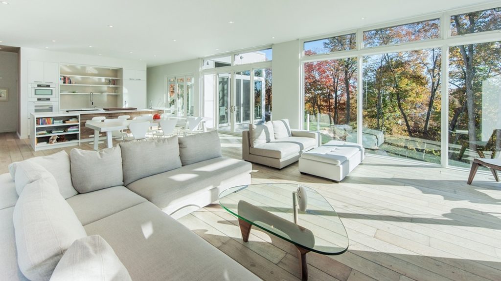meşe ahşap lamine parke fb hout european oak wood floor