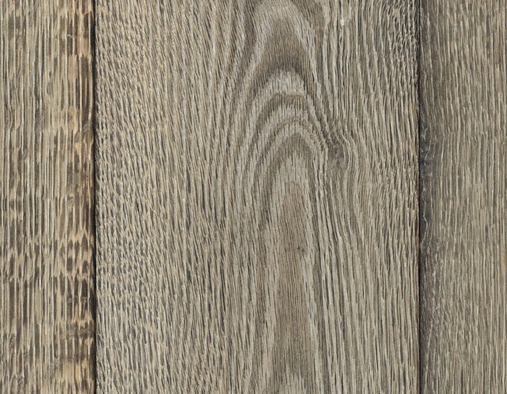 meşe ahşap lamine parke fb hout european oak wood floor