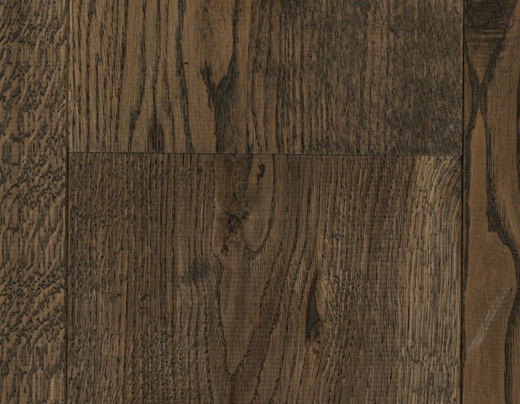 meşe ahşap lamine parke fb hout european oak wood floor