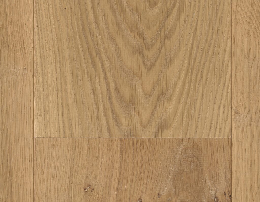 meşe ahşap lamine parke fb hout european oak wood floor
