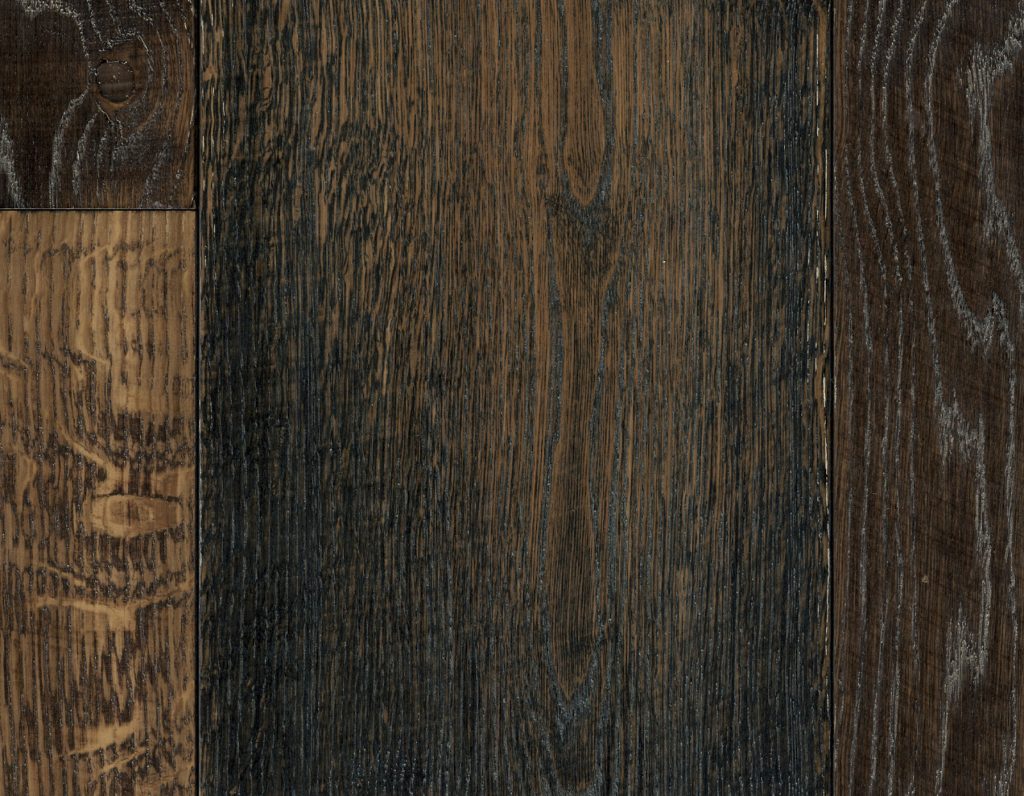 meşe ahşap lamine parke fb hout european oak wood floor