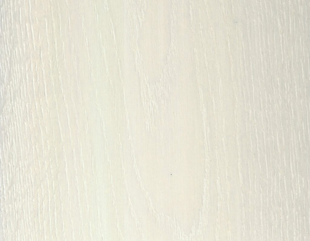 meşe ahşap lamine parke fb hout european oak wood floor