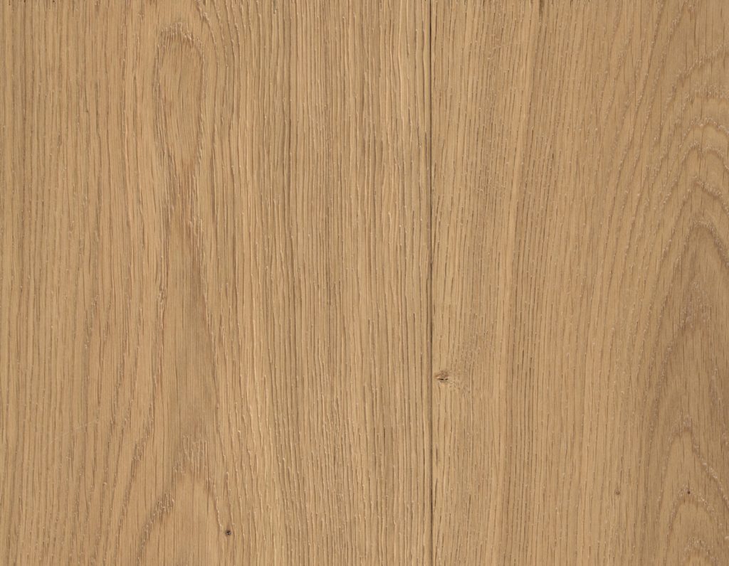 meşe ahşap lamine parke fb hout european oak wood floor