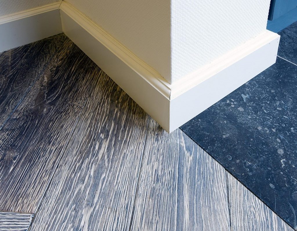 balık sırtı ahşap lamine parke fb hout herringbone wood floor