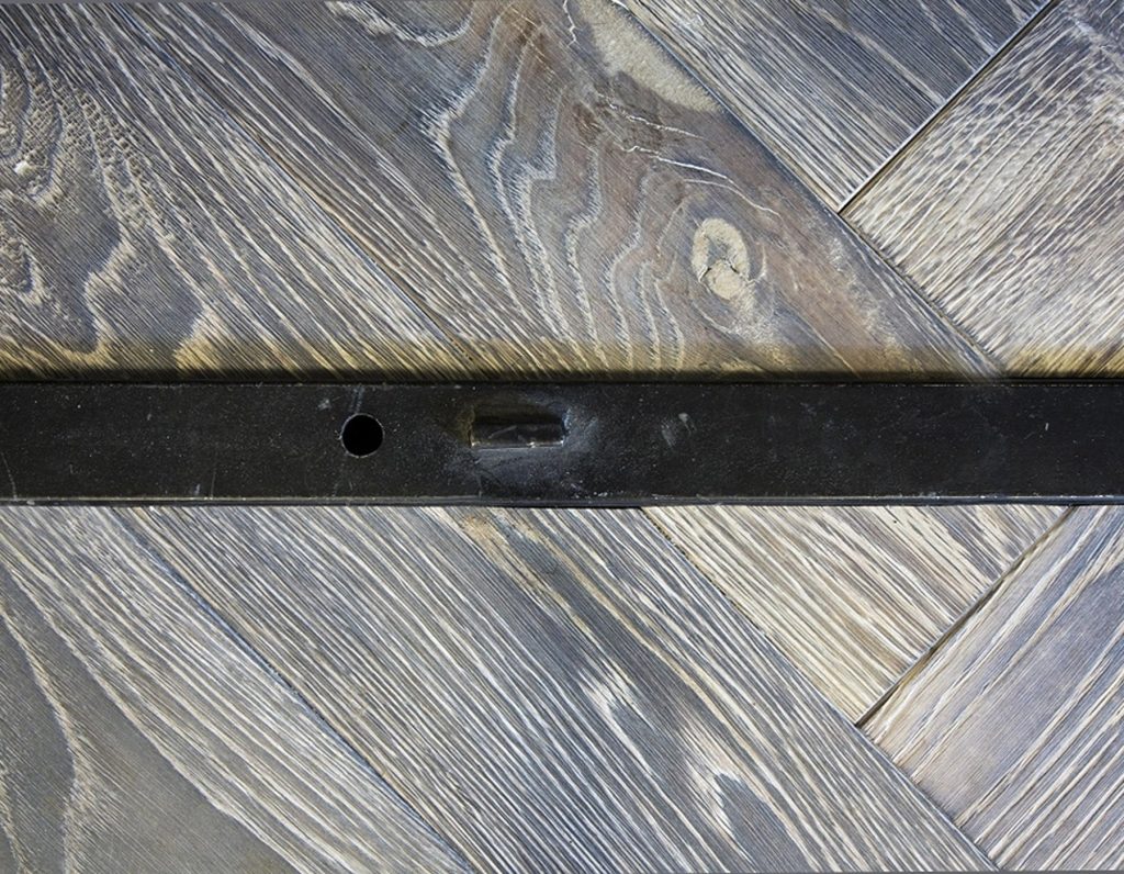 balık sırtı ahşap lamine parke fb hout herringbone wood floor
