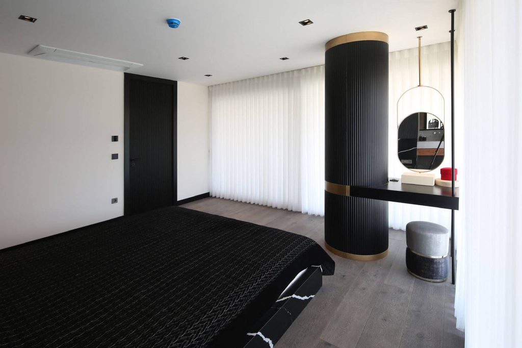 meşe ahşap lamine parke fb hout european oak wood floor