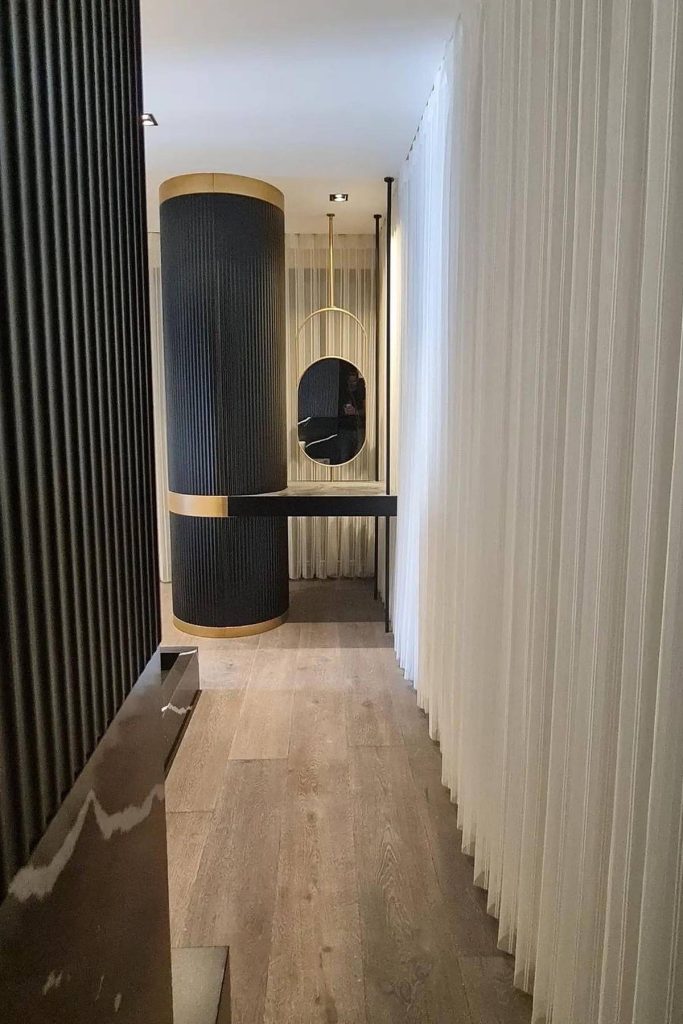 meşe ahşap lamine parke fb hout european oak wood floor