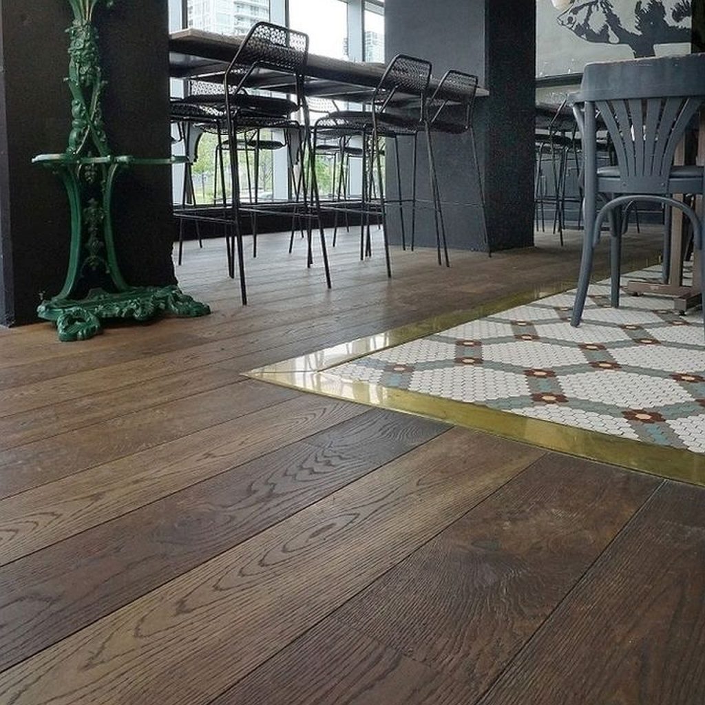 meşe ahşap lamine parke fb hout european oak wood floor