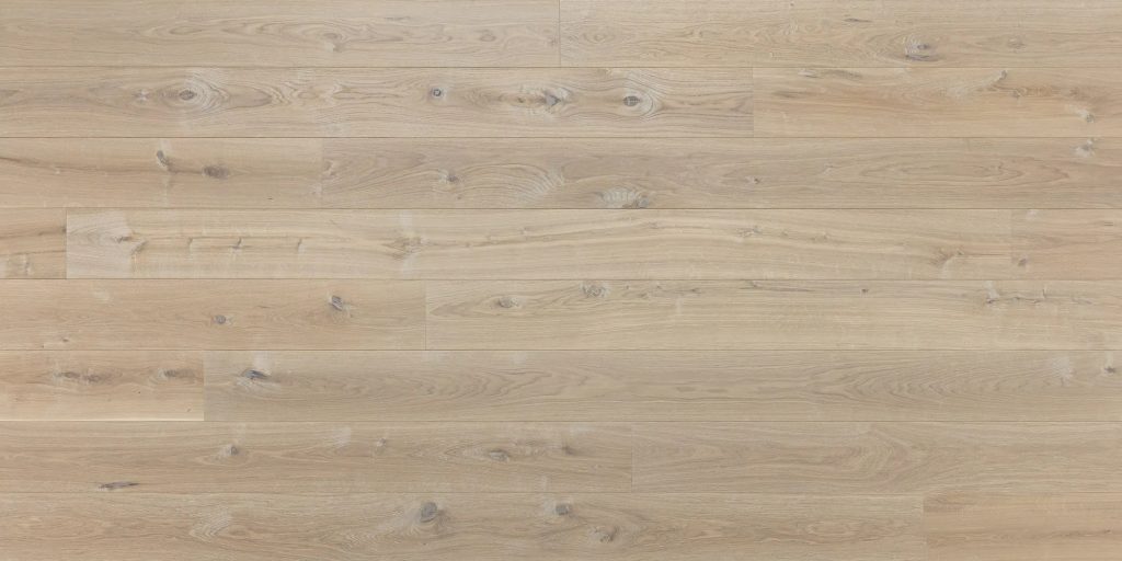 meşe ahşap lamine parke fb hout european oak wood floor