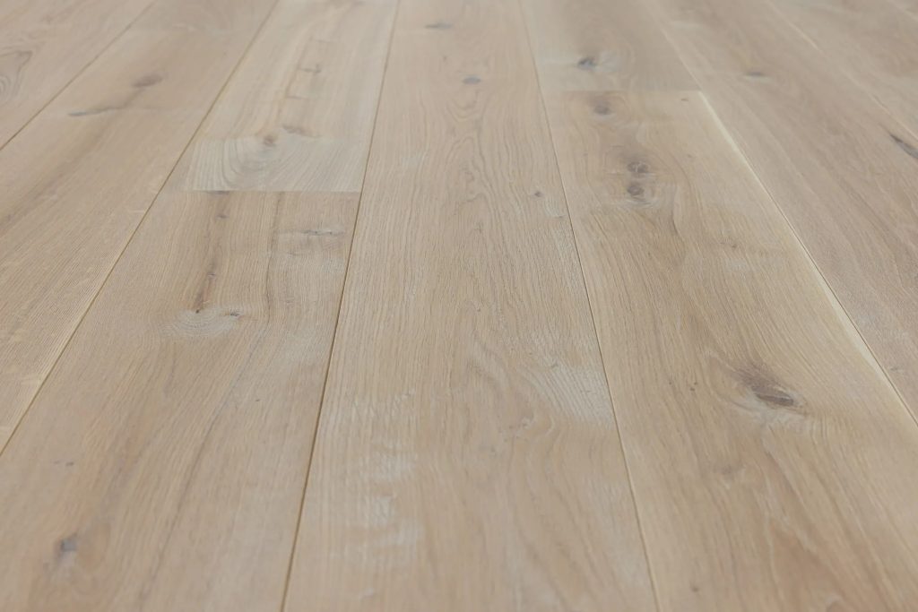 meşe ahşap lamine parke fb hout european oak wood floor
