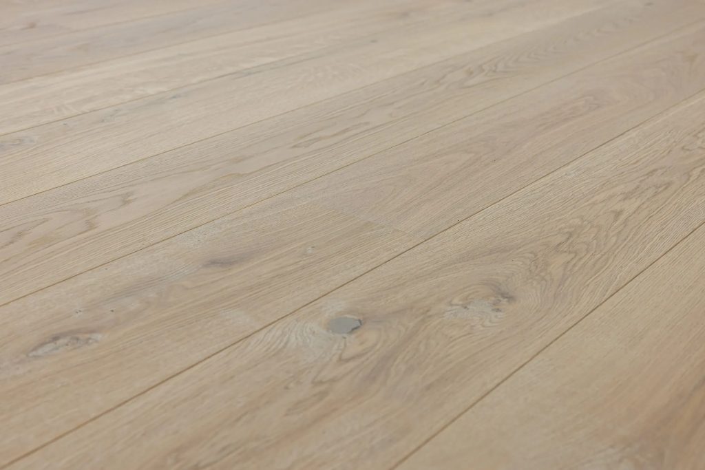 meşe ahşap lamine parke fb hout european oak wood floor