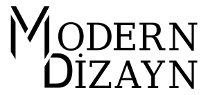 modern dizayn parke, zemin, banyo, cephe ve deck ürünleri